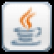 SimpleBill logo