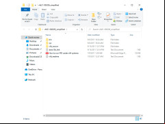 Simplified Virtual Floppy Drive - general-files