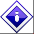 SiSoftware Sandra Lite 2020