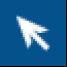 Site Auditor