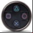 SixaxisPairTool