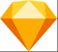 Sketch It! logo