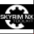 Skyrim NX Toolkit