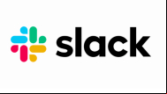 Slack logo