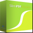 SlimPDF Reader