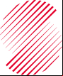 Smart Clip logo