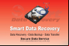 Smart Data Recovery