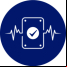 Smart Disk Checker