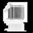 Smart ID Pro