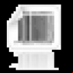 Smart ID Pro logo