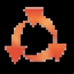 Smart PDF Converter logo