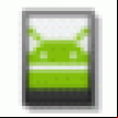 Smart Phone Flash Tool logo