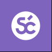 SmartCAT logo