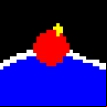 SmartDisk FAT32 Format Utility logo