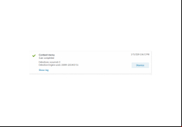 SmartDisk FAT32 Format Utility - no-viruses-scanned