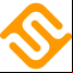 SmartFile