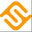 SmartFile logo
