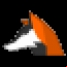 SmartFox