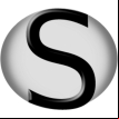 SMath Studio logo