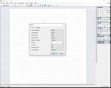 SMath Studio screenshot 1