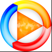 SmoothVideo Project logo