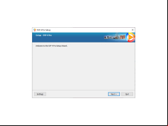 SmoothVideo Project - main-screen-setup