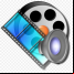 SMPlayer