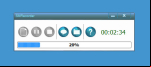 SMRecorder