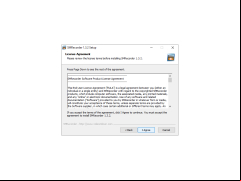 SMRecorder - license