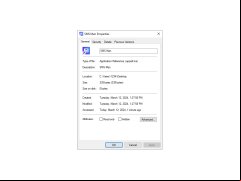 SMS-Man - properties