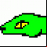 Snake Eye Vision
