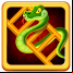 Snakes and Ladders