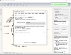 SnapGene Viewer screenshot 2