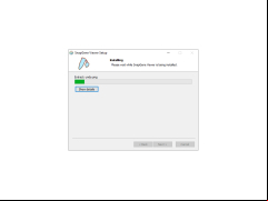 SnapGene Viewer - install