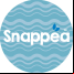 SnapPea