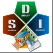 Snappy Driver Installer logo