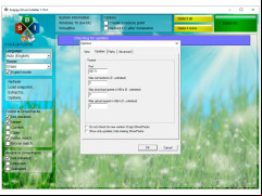 Snappy Driver Installer - updates