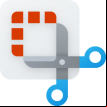 Sniptool logo