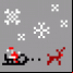 Snow for Windows