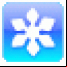 Snow Player