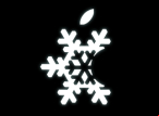 Snowbreeze logo