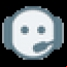 Sococo