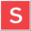 Soda PDF Free logo