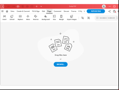 Soda PDF Free - page