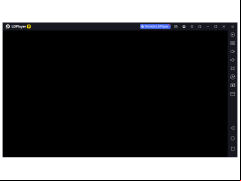 Soft Lock - main-screen