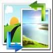 Soft4Boost Image Converter logo