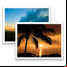 Soft4Boost Slideshow Studio