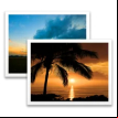 Soft4Boost Slideshow Studio logo
