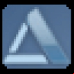 Softerra Adaxes logo