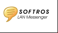 Softros LAN Messenger